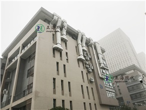 通風(fēng)設(shè)備