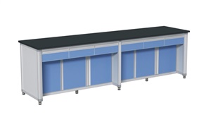 鋁木藥品柜材質(zhì)有哪些？