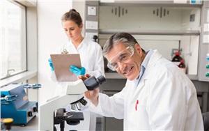 新法規(guī) |高等學校實驗室工作規(guī)程