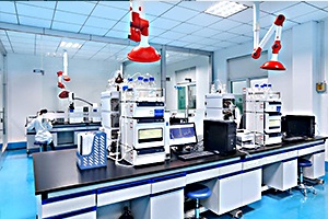 實(shí)驗(yàn)室儀器設(shè)備的管理要點(diǎn)