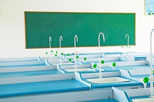 小學(xué)科學(xué)探究實(shí)驗(yàn)室設(shè)備有哪些？