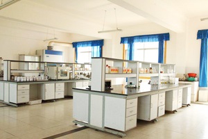 實驗室改造升級須注意什么？