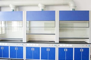 實驗室通風(fēng)柜使用的注意事項