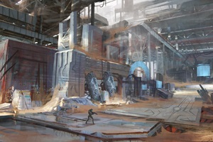 世界上最古老的實(shí)驗(yàn)室是什么？