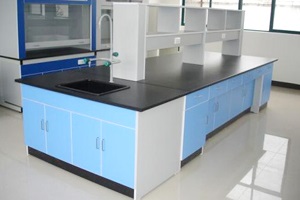 實驗室臺面的清潔保養(yǎng)