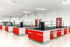 熱烈祝賀正海公司喜中大通湖三級(jí)環(huán)境監(jiān)測(cè)站實(shí)驗(yàn)室建設(shè)項(xiàng)目公開招標(biāo)中標(biāo)成交公告