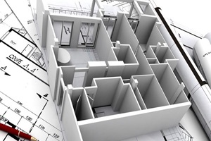 關(guān)于BIM如何助于實(shí)驗(yàn)室建設(shè)工程