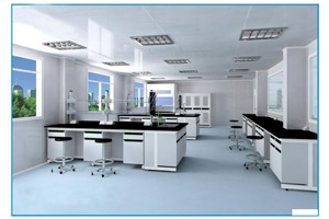 管理實驗室噪音的9個技巧