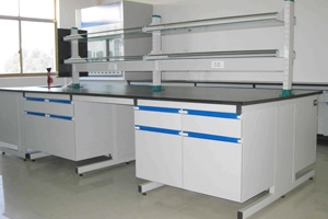 實(shí)驗(yàn)室全木實(shí)驗(yàn)臺(tái)