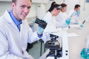 醫(yī)學(xué)檢驗(yàn)實(shí)驗(yàn)室基本標(biāo)準(zhǔn)（試行）