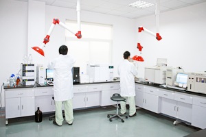 實(shí)驗(yàn)室設(shè)計(jì)有缺陷！究竟該如何規(guī)劃？