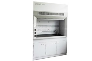 實驗室通風(fēng)柜的修護(hù)和保養(yǎng)