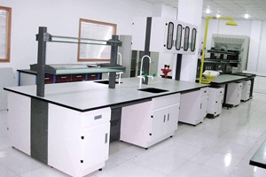 從實(shí)驗(yàn)室建設(shè)到實(shí)驗(yàn)室家具選擇我們需要了解什么?