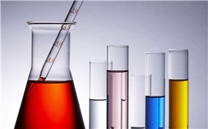 正?，F(xiàn)代免費(fèi)教您一招，如何存放實(shí)驗(yàn)室八大化學(xué)物質(zhì)？
