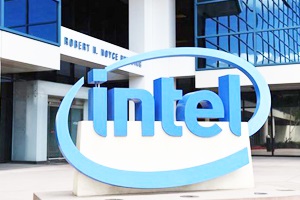 英特爾推出科技實(shí)驗(yàn)室，配備VR學(xué)習(xí)演示站