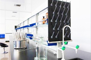 交鑰匙工程實(shí)驗(yàn)室建設(shè)是什么，它真的適合你嗎？