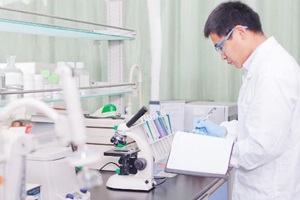 學校實驗室如何做到安全節(jié)能?