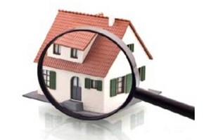  施工速遞| 湖南大學(xué)化學(xué)化工學(xué)院實(shí)驗(yàn)室建設(shè)項(xiàng)目順利驗(yàn)收！