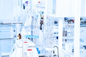 淺談醫(yī)院實驗室設計思路