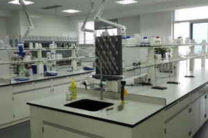 輔助類實(shí)驗(yàn)室如何設(shè)計(jì)的?正?，F(xiàn)代告訴你