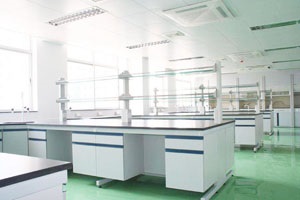 怎么樣做好一個(gè)新的實(shí)驗(yàn)室設(shè)計(jì)規(guī)劃工作?