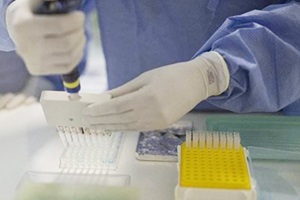 P4實驗室建設合格滿足哪些要求?