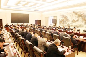 國務院安委辦：各高校要吸取北交大實驗室爆炸事故教訓