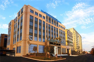 【資訊】正海現(xiàn)代學(xué)習(xí)參觀湖南省智慧教育裝備展示體驗中心會展部分圖片展示