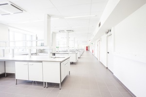 【正海新知】實(shí)驗(yàn)室家具定制的優(yōu)勢以及結(jié)構(gòu)分析