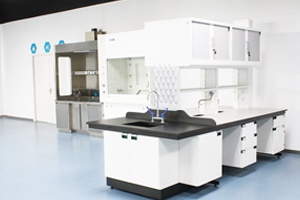 【正海新知】實(shí)驗(yàn)室給水排水系統(tǒng)設(shè)計(jì)注意事項(xiàng)有哪些？