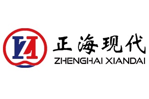 關(guān)于公司LOGO變更通知