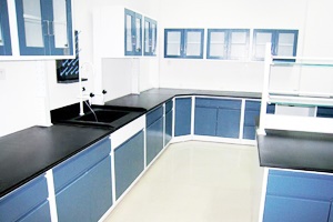 【正海新知】實(shí)驗(yàn)室設(shè)計(jì)規(guī)劃公司的流程，你一定得知