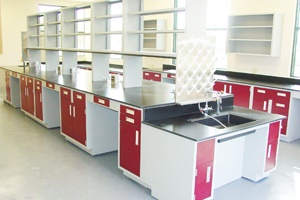 【正海新知】實驗室家具廠家建議這三種家具不要買！