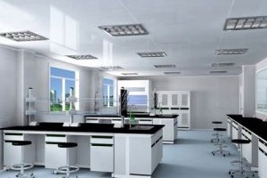 【正海新知】潔凈室如何減能減排