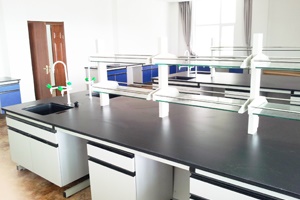 【正海新知】理化實(shí)驗(yàn)室內(nèi)部通風(fēng)設(shè)施等如何設(shè)計(jì)?