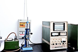 【正海新知】實驗室設(shè)備的管理辦法十七條