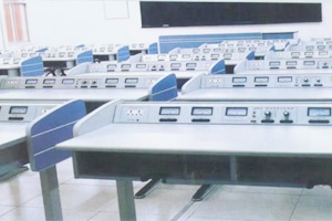 【正海新知】物理實驗室裝修注意的細(xì)節(jié)