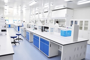 【正海新知】實(shí)驗(yàn)室家具價(jià)格高低不等怎么選擇?