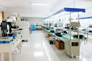 【正海新知】關(guān)于實(shí)驗(yàn)室儀器設(shè)備驗(yàn)收流程，您真的清楚嗎？