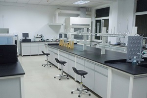 【正海新知】實(shí)驗(yàn)室設(shè)計(jì)誤區(qū)經(jīng)驗(yàn)