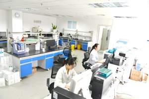 【正海新知】HIV實(shí)驗(yàn)室如何進(jìn)行布局裝修