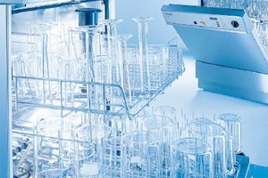 【正海新知】實驗室滅菌有哪幾種方法