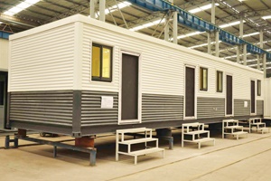 【正海新知】模塊化設(shè)計(jì)實(shí)驗(yàn)室方法，你聽說過？