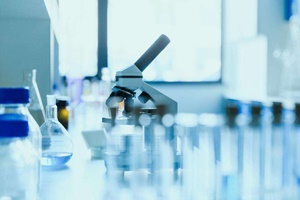 【正海新知】醫(yī)學(xué)檢驗(yàn)實(shí)驗(yàn)室及相關(guān)實(shí)驗(yàn)室資質(zhì)要求