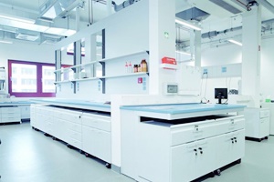 【正海新知】實(shí)驗(yàn)室耗材有哪些?