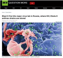 【正海新知】突發(fā)實(shí)驗(yàn)室爆炸事故,必須從根源起重視實(shí)驗(yàn)室的安全！