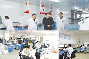 【正海新知】關(guān)于微生物學(xué)實(shí)驗(yàn)室的主要設(shè)備