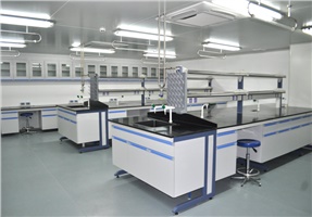 【正海新知】淺析高校實(shí)驗(yàn)室整體解決方案都有哪些內(nèi)容?