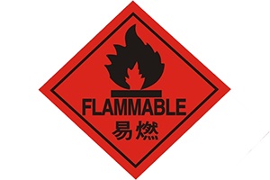 【正海新知】| 警鐘長(zhǎng)鳴 | 歷史上4月發(fā)生的危險(xiǎn)