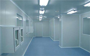 【正海新知】PCR實驗室出現(xiàn)了污染，您知道怎么處理？